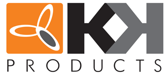 K&K Products Sp. z o.o.